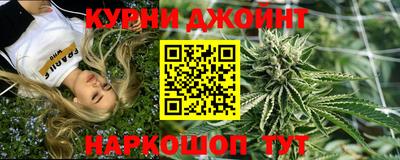 молекула духа Дубна